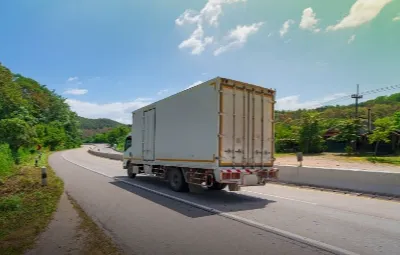 İzmir Beyoğlu | Bulaşık Makinesi Taşıma