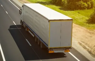 İzmir Beyoğlu | Parça Eşya Taşıma