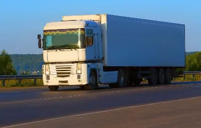 İzmir Beyoğlu | Öğrenci Eşyası Taşıma